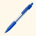 Qalin (Pen) illustration from the Luuqad app