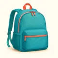 Boorso (Backpack) illustration from the Luuqad app