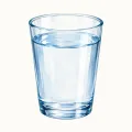 Biyo (Water) illustration from the Luuqad app