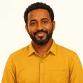 Adeer (Uncle (father's brother)) illustration from the Luuqad app