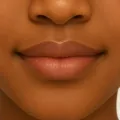 Af (Mouth) illustration from the Luuqad app
