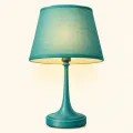 Nal (Lamp) illustration from the Luuqad app