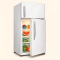 Talaagad (Refrigerator) illustration from the Luuqad app