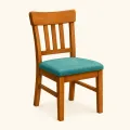 Kursi (Chair) illustration from the Luuqad app