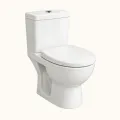 Suuliga (Toilet) illustration from the Luuqad app