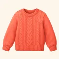 Funaanad (Sweater) illustration from the Luuqad app