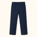 Surwaal (Pants) illustration from the Luuqad app