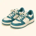 Kabo (Shoes) illustration from the Luuqad app