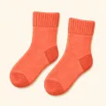 Sharabaado (Socks) illustration from the Luuqad app