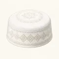 Koofiyad (Hat) illustration from the Luuqad app