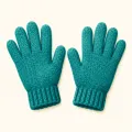 Gacmo Gashi (Gloves) illustration from the Luuqad app